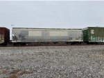 CCBX 57955